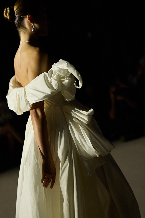 Fashion Week TLV 95