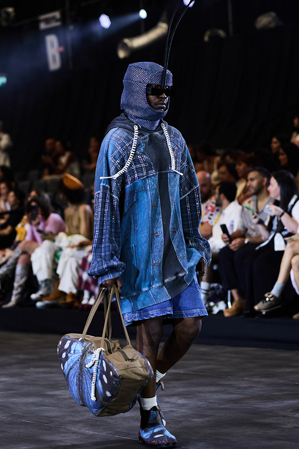 Fashion Week TLV 124