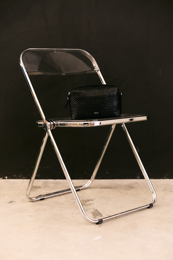 Product & Packshots 135