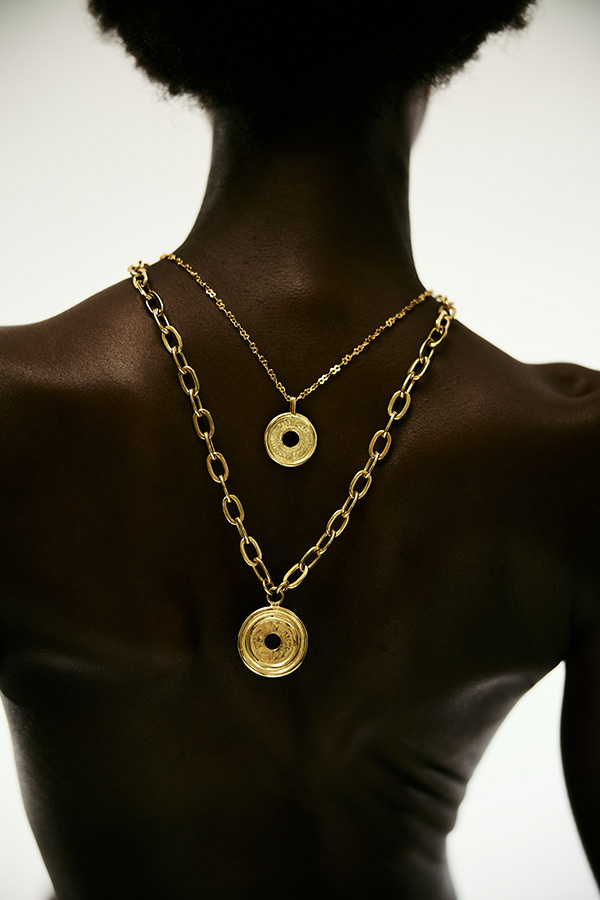 Campaigns & Lookbooks 178