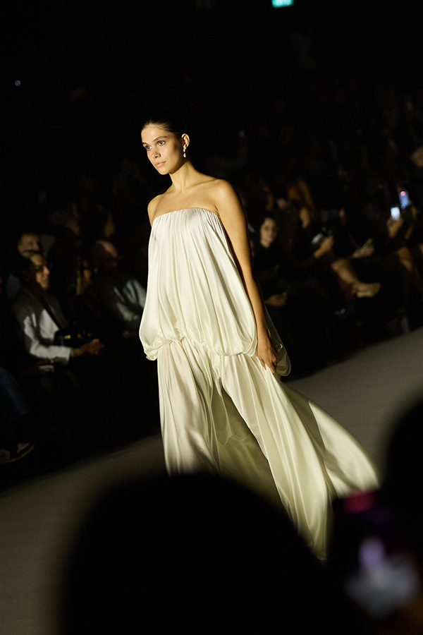 Fashion Week TLV 8