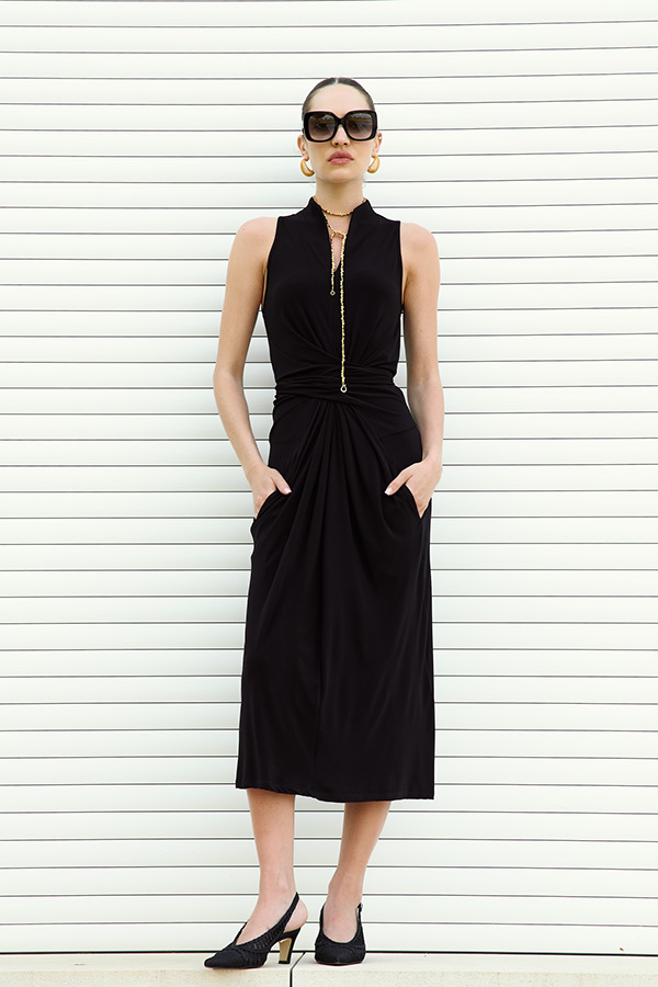 Campaigns & Lookbooks 44