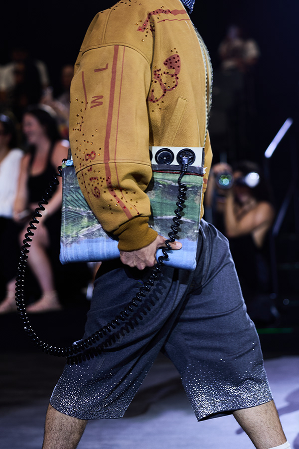 Fashion Week TLV 113