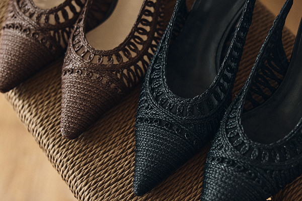 Product & Packshots 113