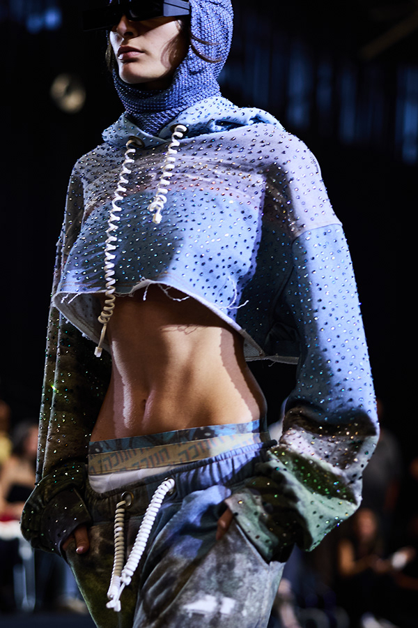 Fashion Week TLV 120