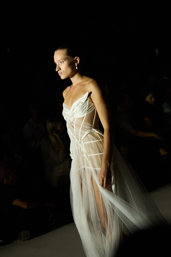 Fashion Week TLV 51