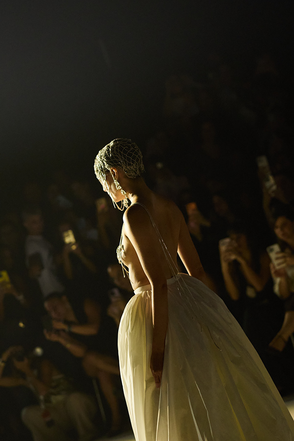 Fashion Week TLV 5