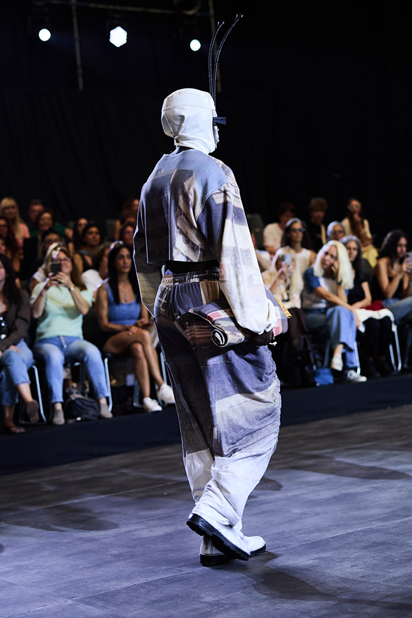 Fashion Week TLV 128