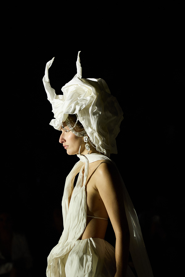 Fashion Week TLV 84