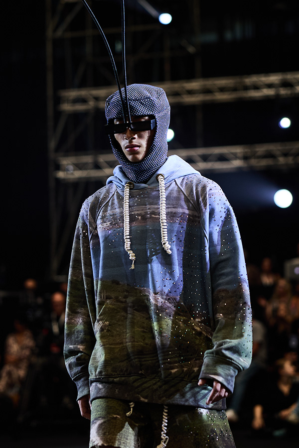 Fashion Week TLV 109