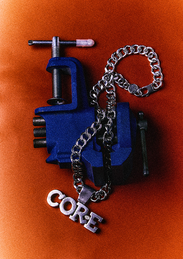 Product & Packshots 87
