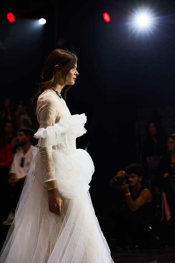 Fashion Week TLV 152
