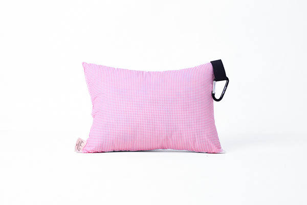 Product & Packshots 214