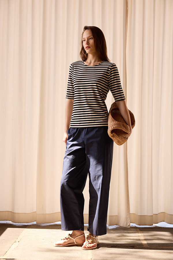 Campaigns & Lookbooks 79