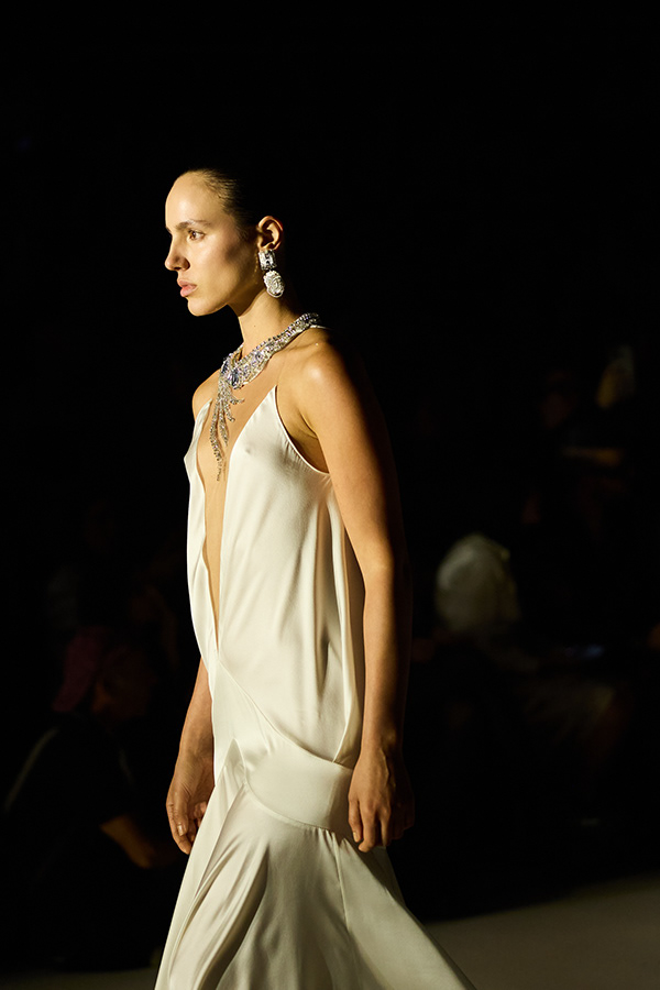 Fashion Week TLV 11