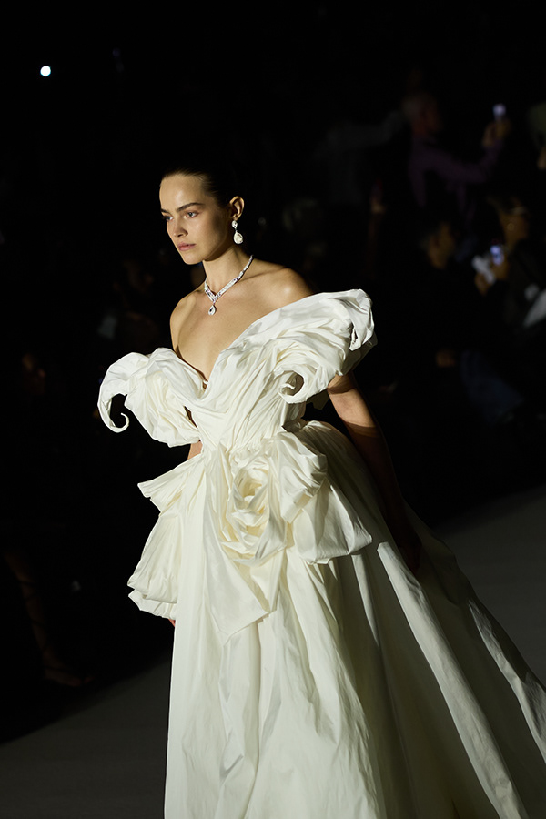 Fashion Week TLV 97