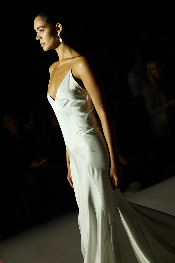 Fashion Week TLV 47