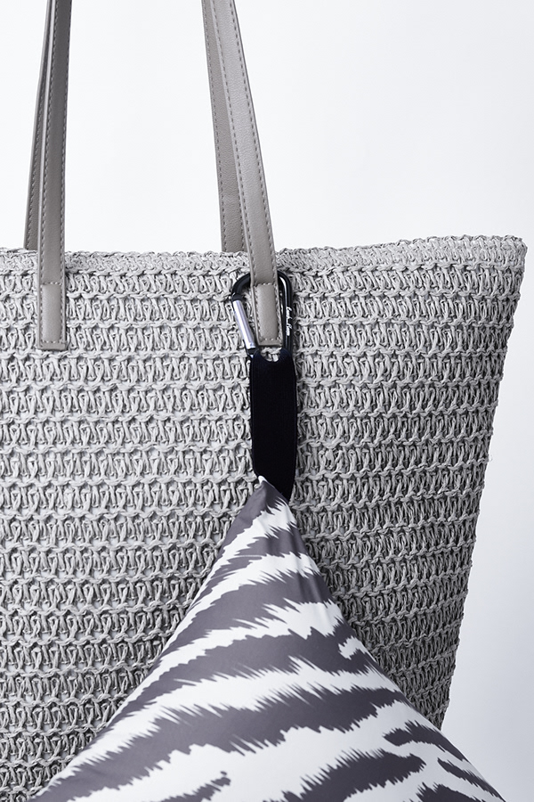 Product & Packshots 227