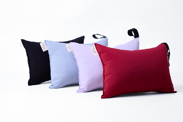 Product & Packshots 223