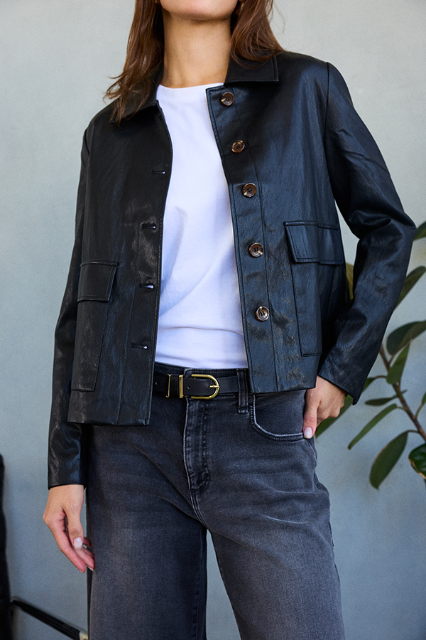 Campaigns & Lookbooks 244