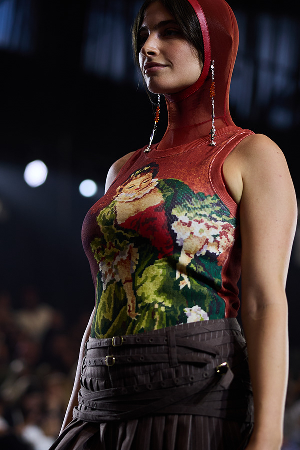 Fashion Week TLV 164