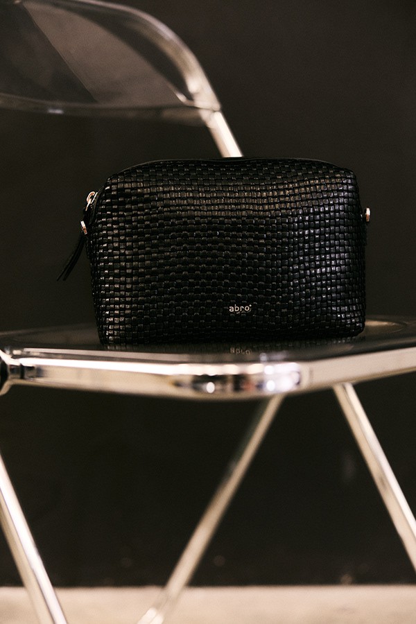Product & Packshots 146