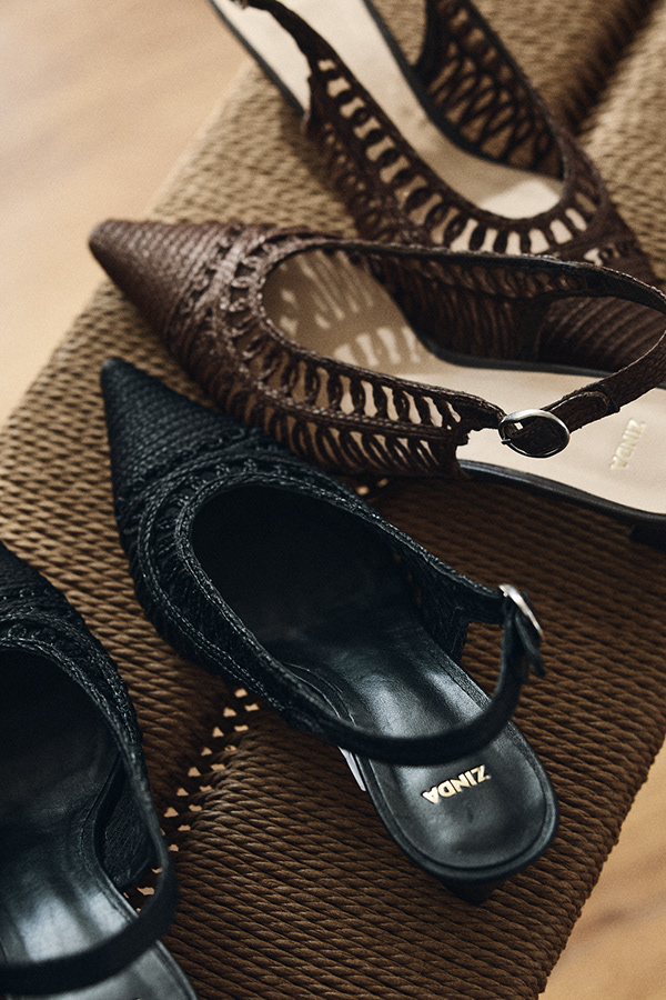 Product & Packshots 118