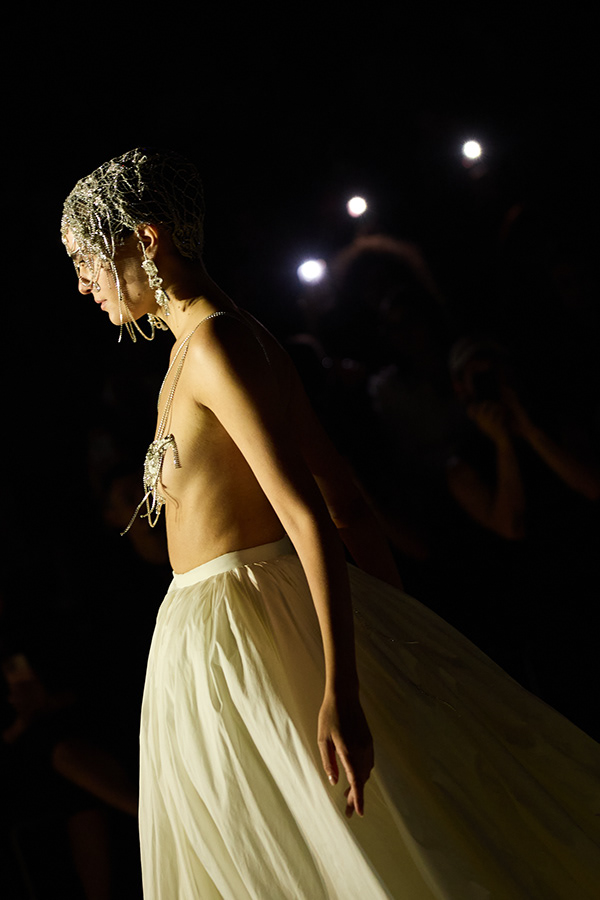 Fashion Week TLV 4