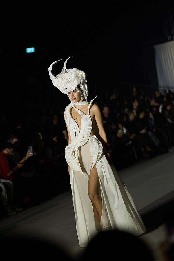 Fashion Week TLV 82
