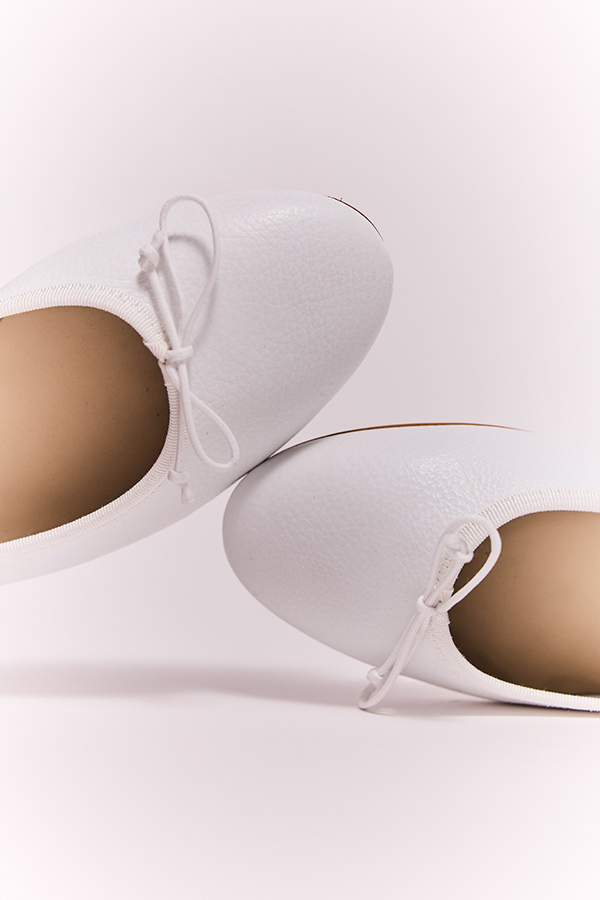 Product & Packshots 106