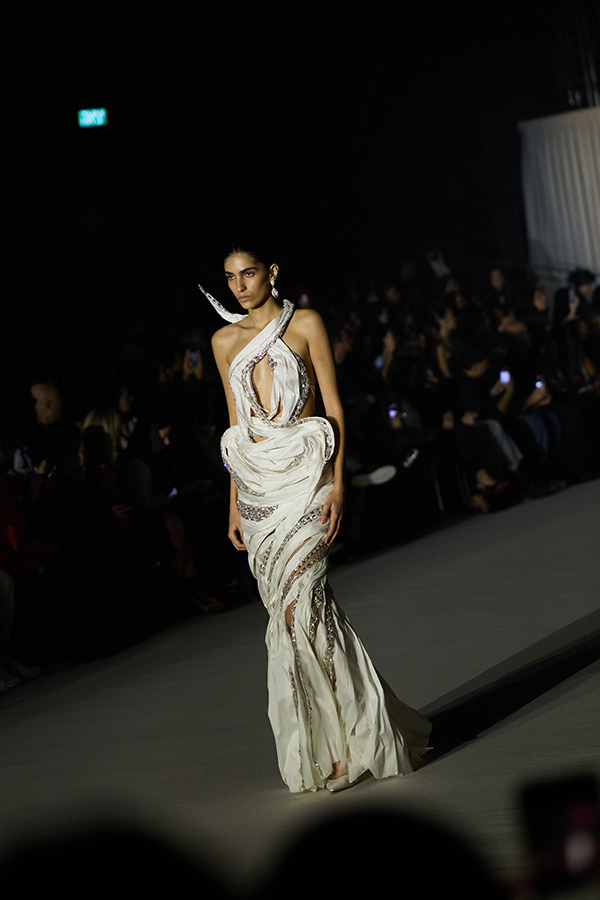 Fashion Week TLV 67