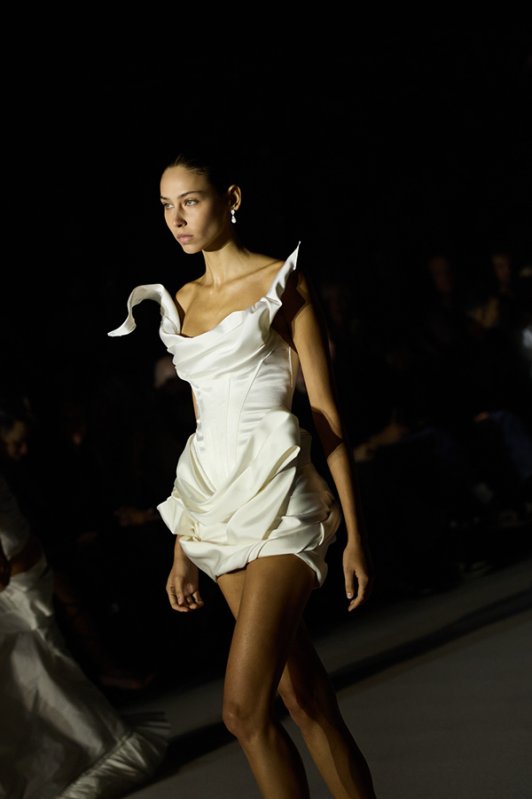 Fashion Week TLV 59