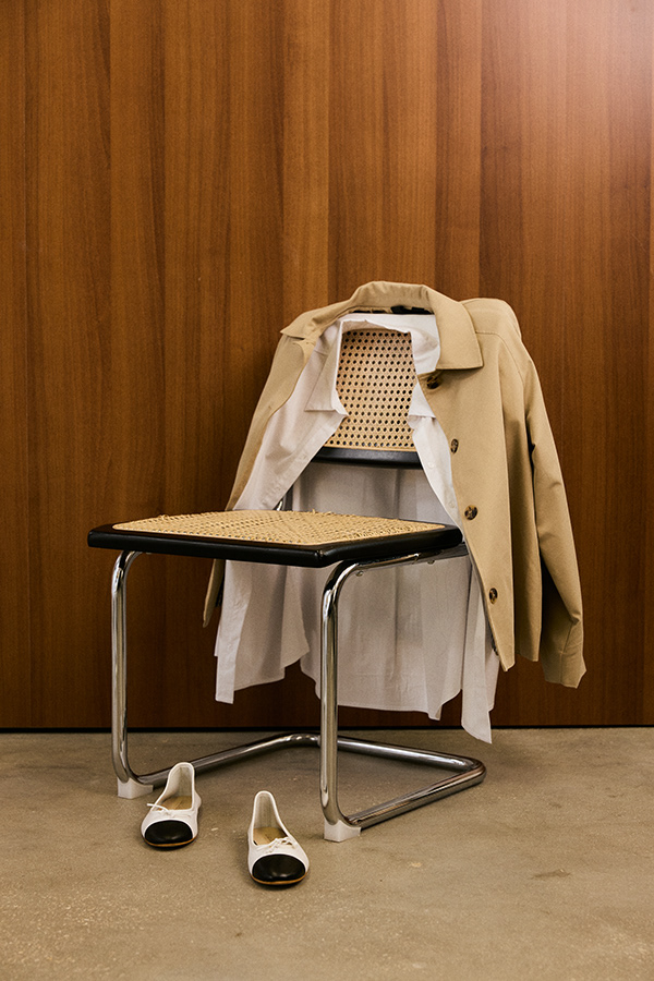 Product & Packshots 143