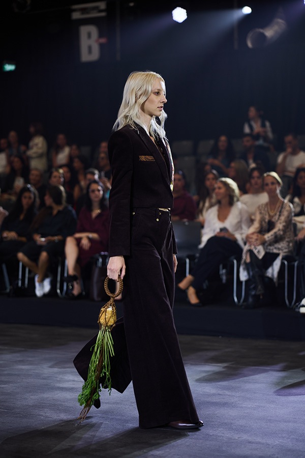 Fashion Week TLV 167