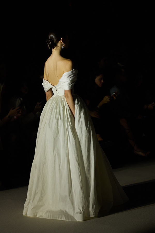 Fashion Week TLV 88