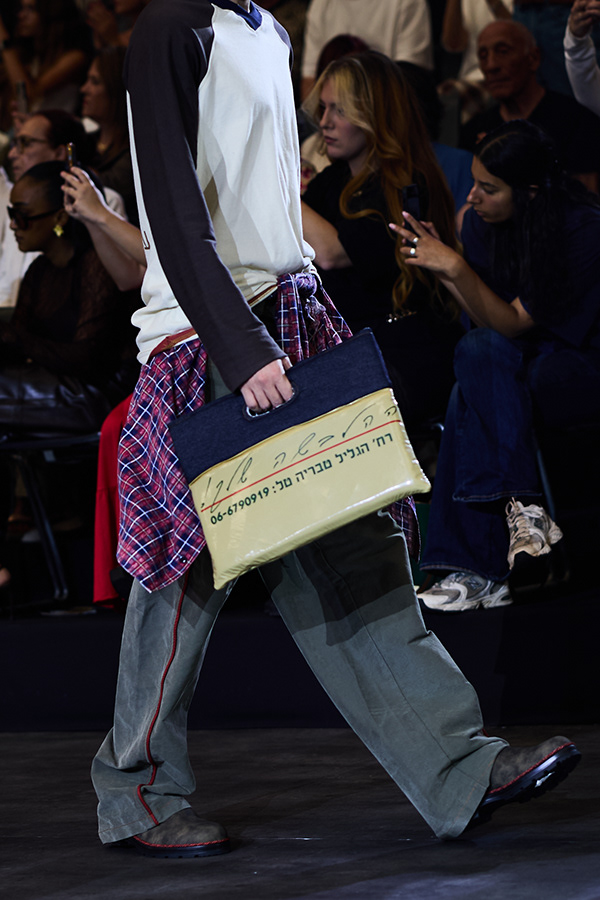 Fashion Week TLV 132