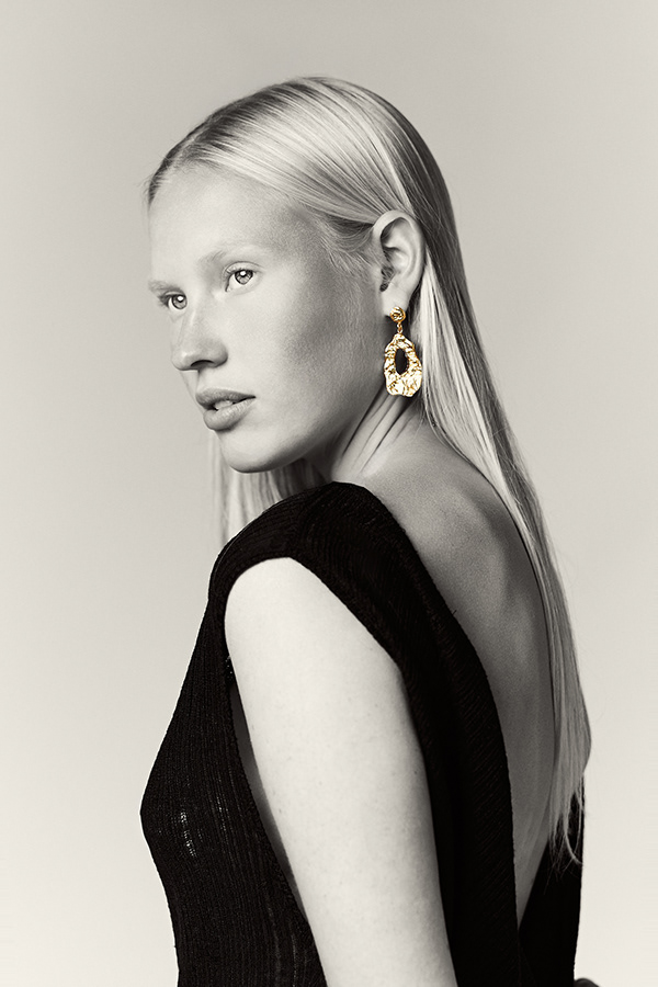Campaigns & Lookbooks 124