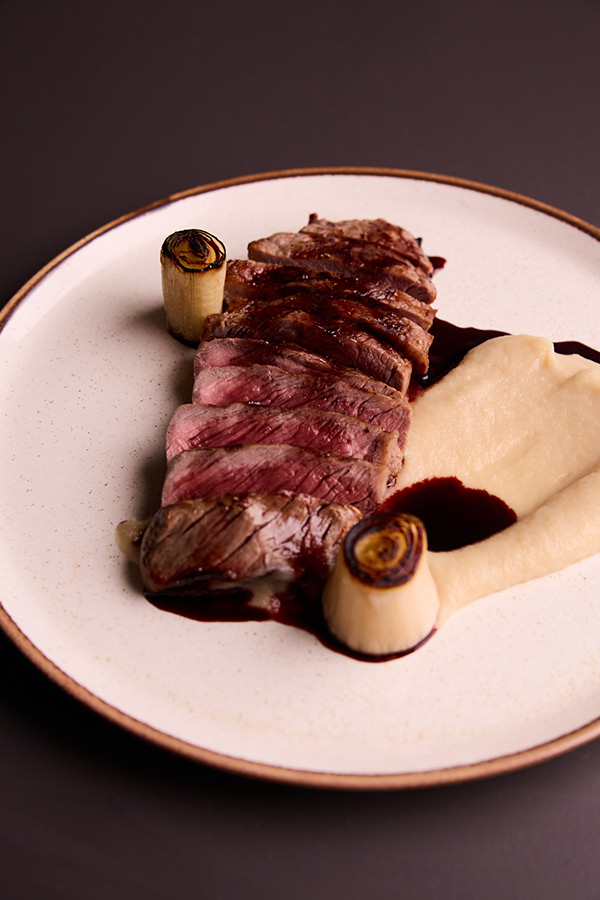 Food & Restaurants 47