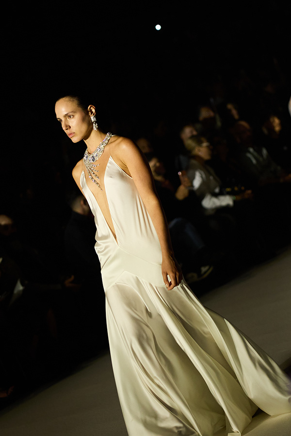 Fashion Week TLV 10