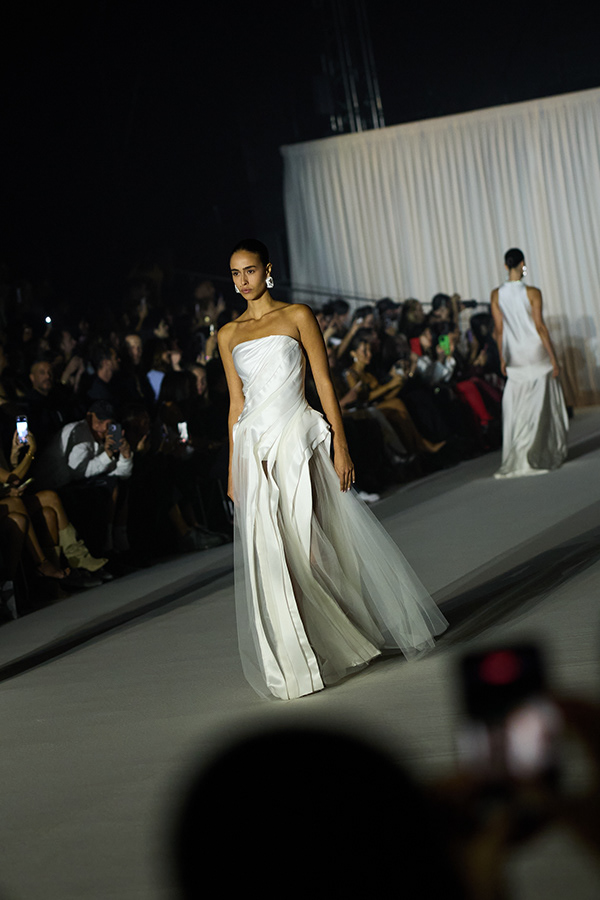 Fashion Week TLV 12