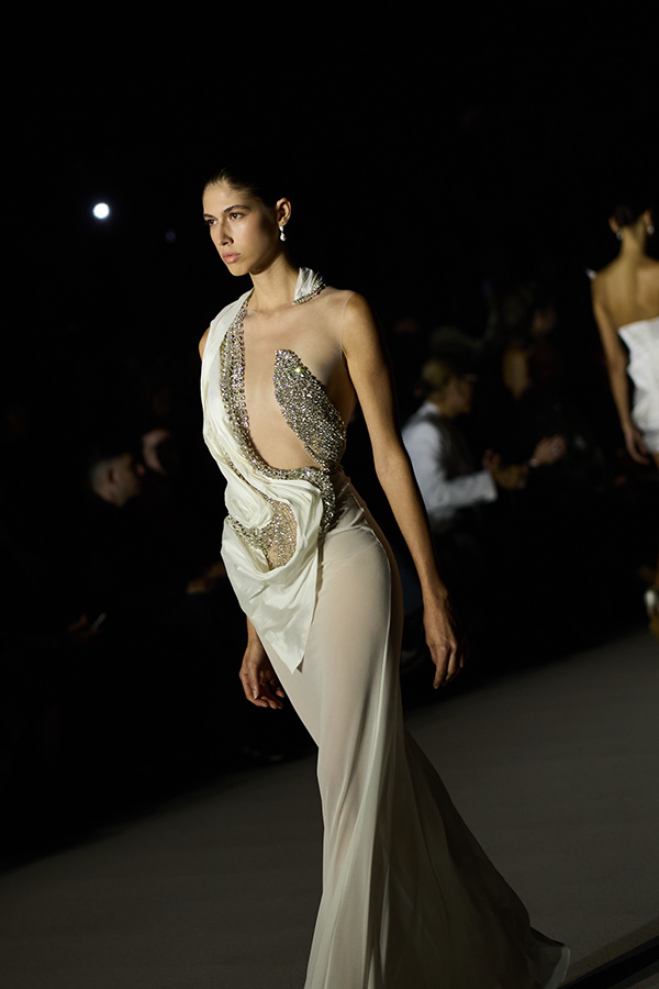 Fashion Week TLV 61