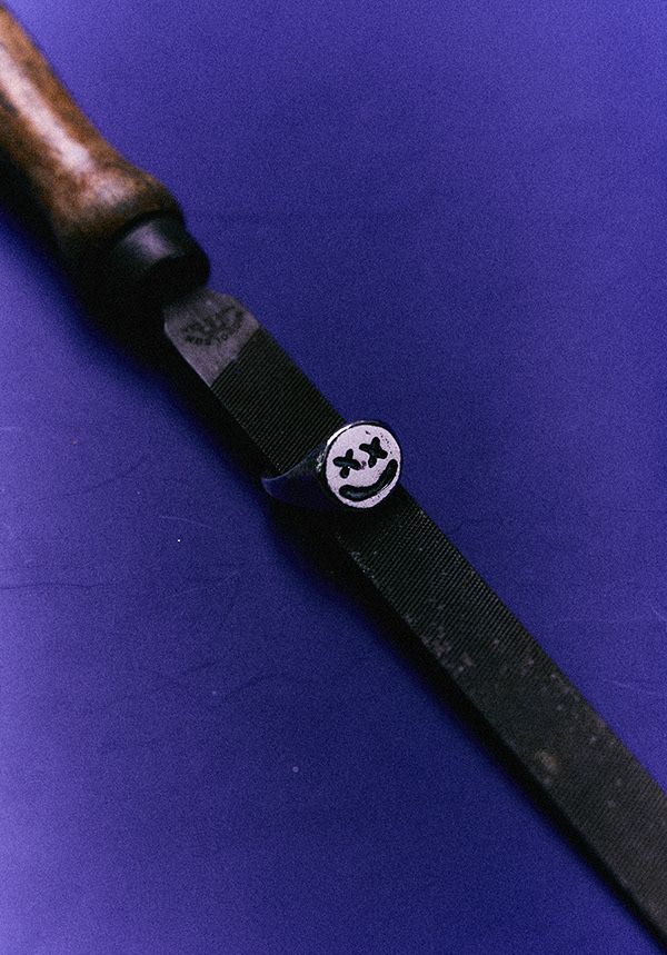 Product & Packshots 65