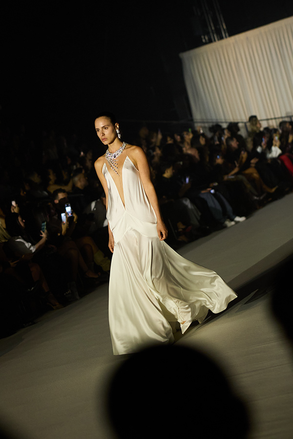 Fashion Week TLV 9