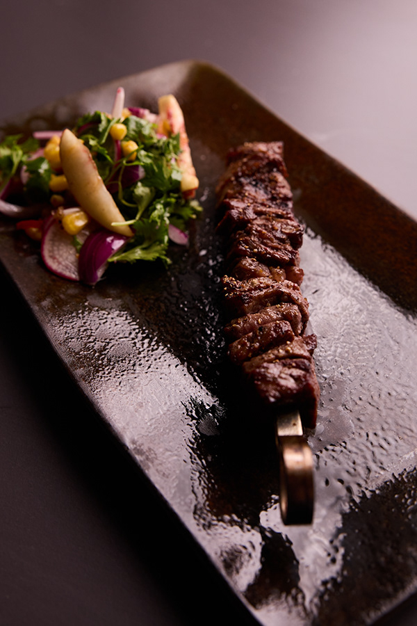 Food & Restaurants 43