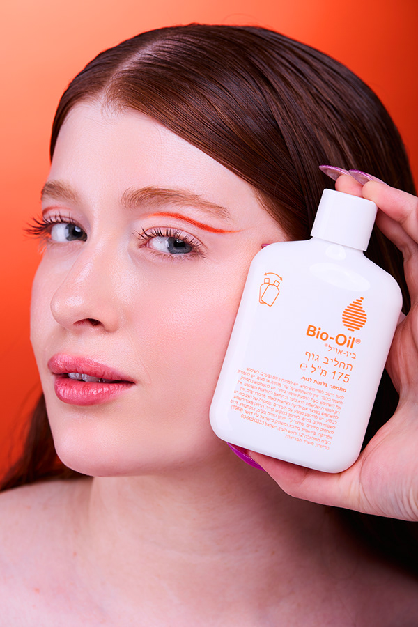 Product & Packshots 159