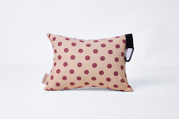 Product & Packshots 211