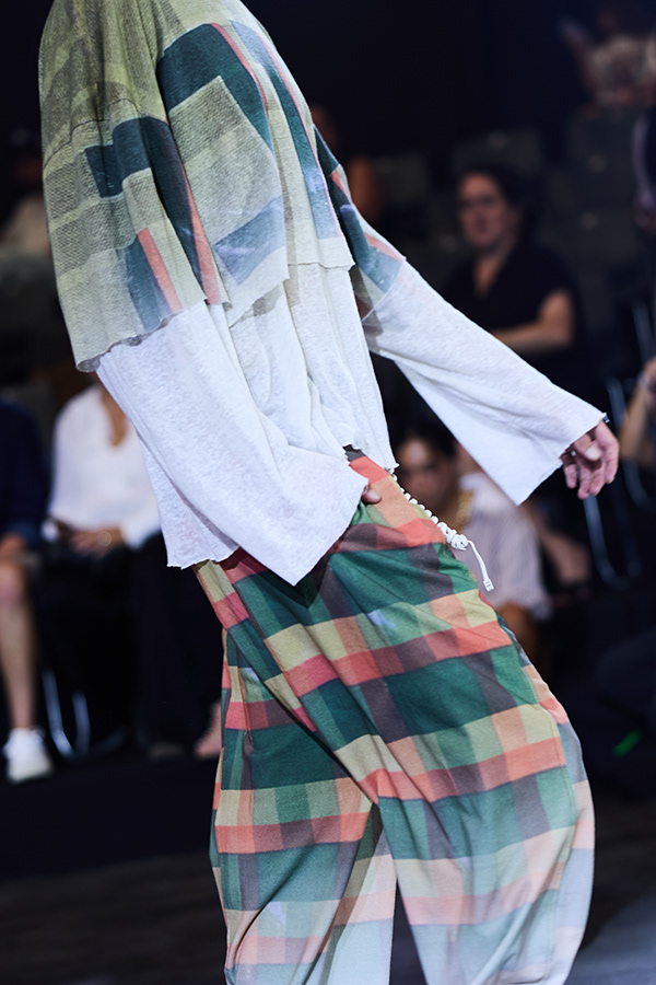 Fashion Week TLV 130