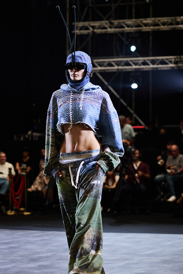 Fashion Week TLV 119