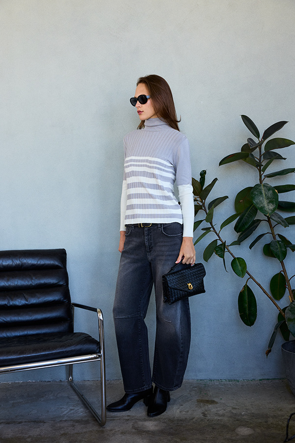 Campaigns & Lookbooks 239