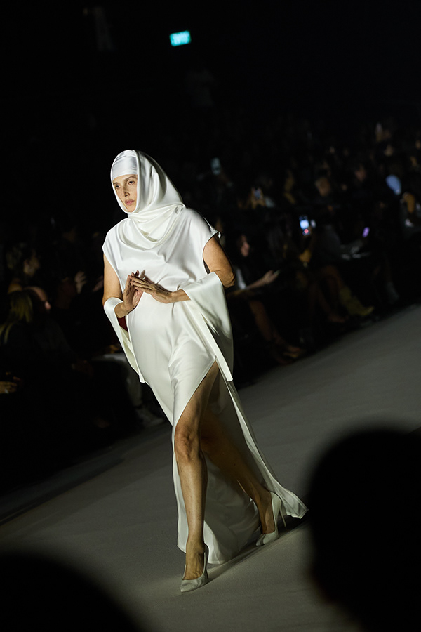 Fashion Week TLV 40